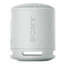 Product Color Image Thumb