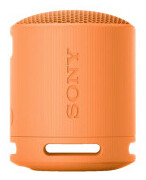 Product Color Image Thumb