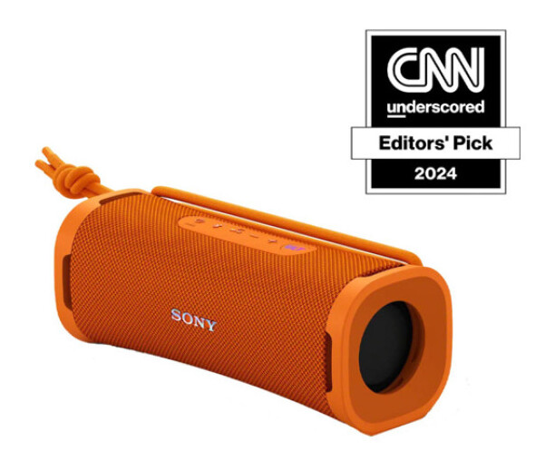 Product Color Image Large