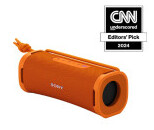 Product Color Image Thumb