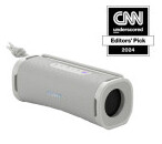 Product Color Image Thumb