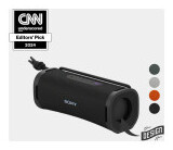 Product Color Image Thumb