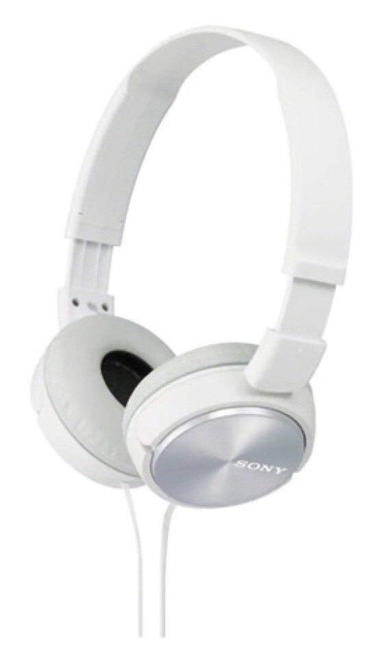 Product Color Image Large