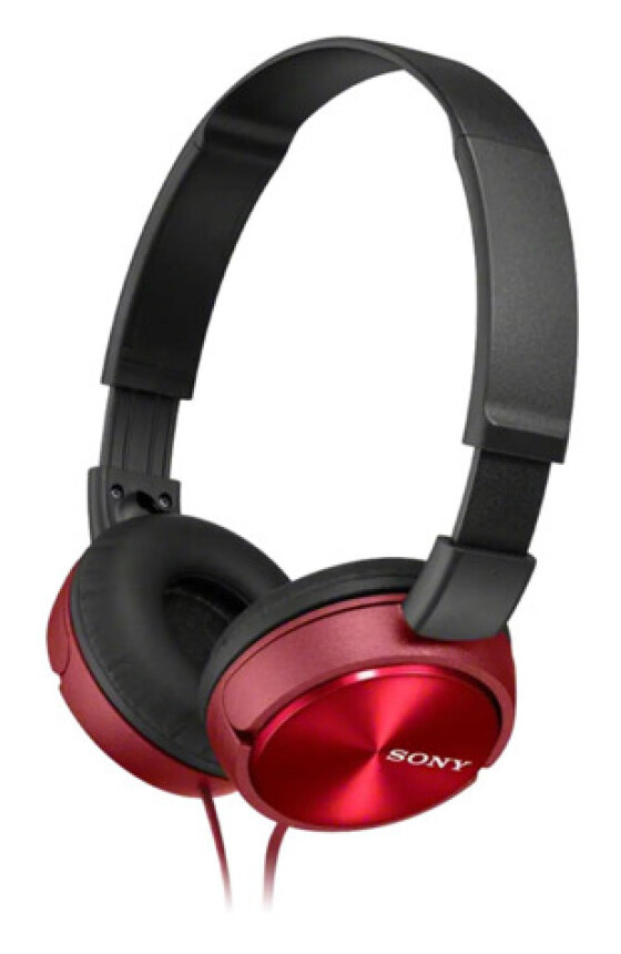 Product Color Image Large