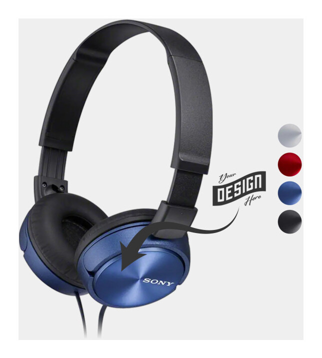 Product Color Image Large