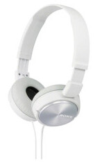 Product Color Image Thumb