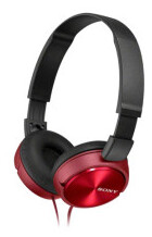 Product Color Image Thumb