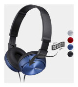 Product Color Image Thumb