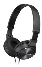 Product Color Image Thumb