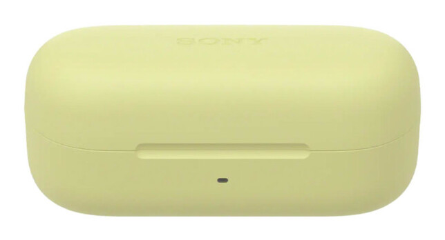 Product Color Image Large