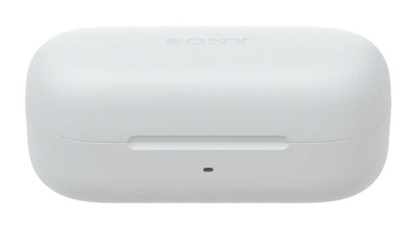 Product Color Image Large