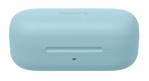 Product Color Image Large