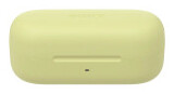 Product Color Image Thumb