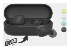 Product Color Image Thumb