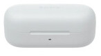 Product Color Image Thumb
