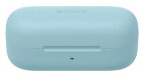Product Color Image Thumb