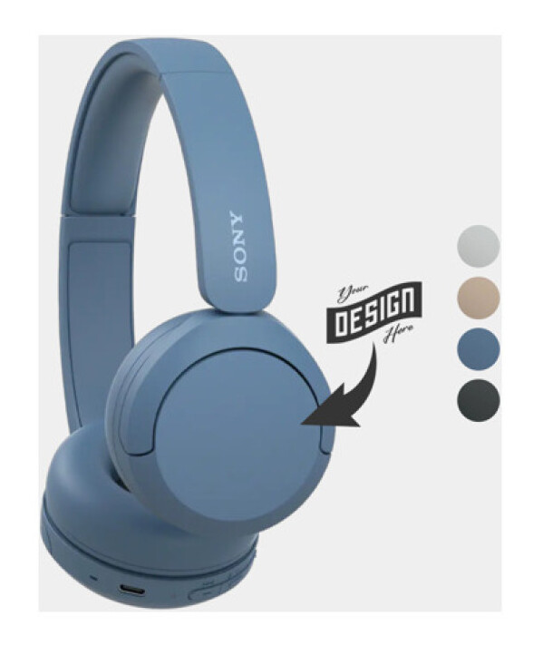 Product Color Image Large