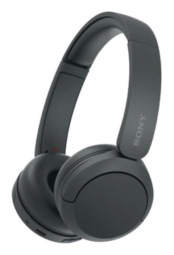 Product Color Image Large