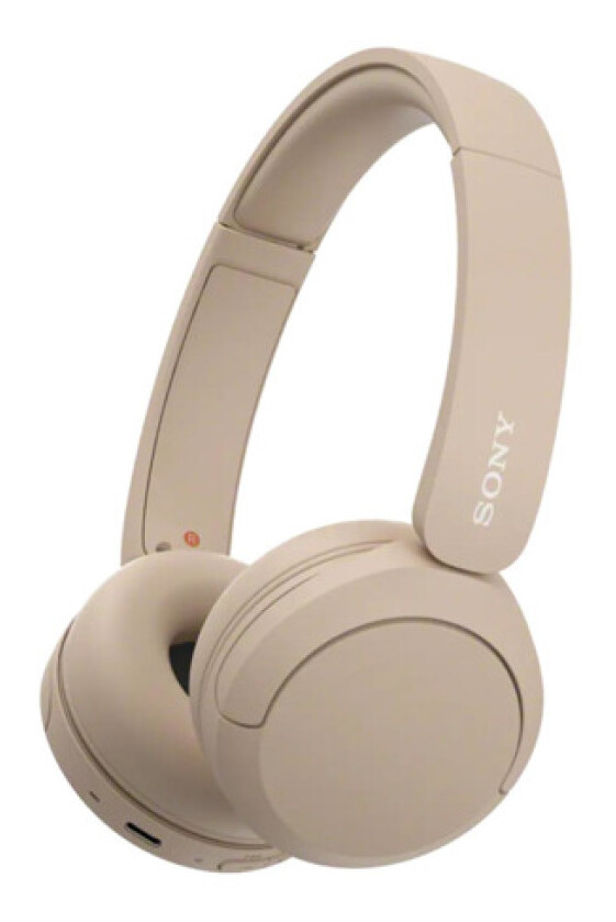Product Color Image Large