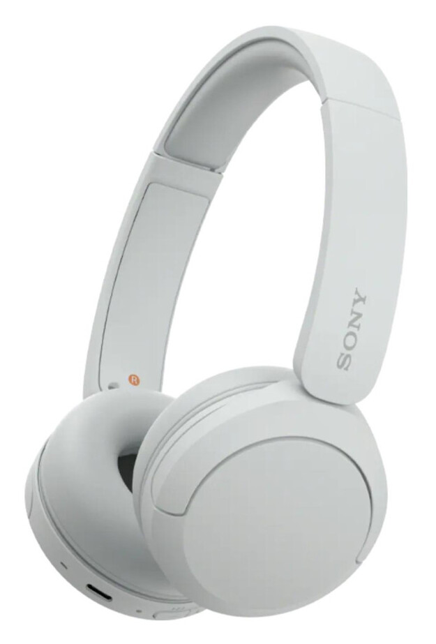 Product Color Image Large