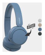 Product Color Image Thumb