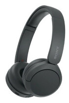 Product Color Image Thumb