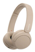 Product Color Image Thumb