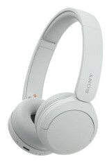 Product Color Image Thumb