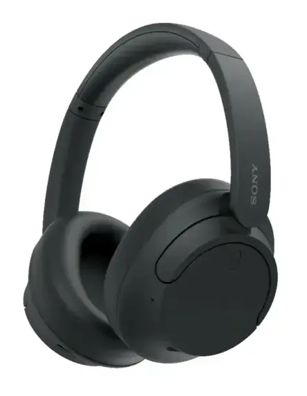 Product Color Image Large