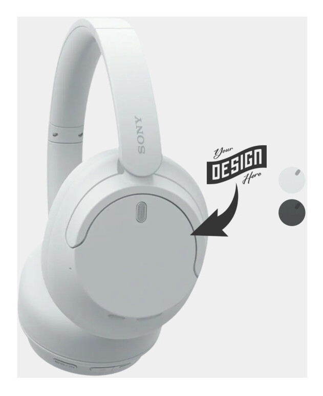Product Color Image Large