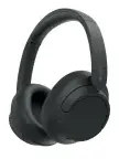 Product Color Image Thumb