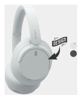 Product Color Image Thumb