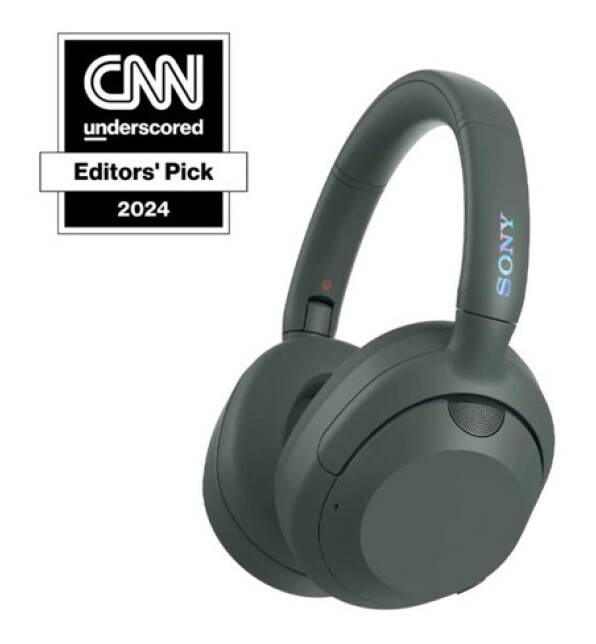 Product Color Image Large
