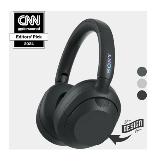 Product Color Image Large