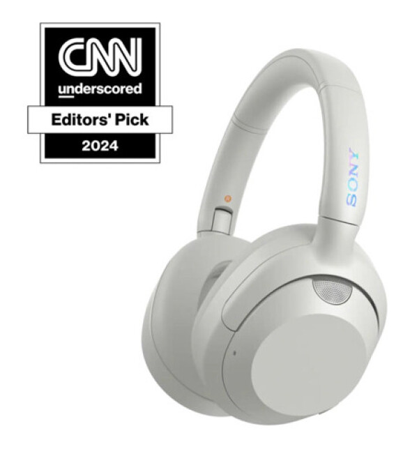 Product Color Image Large