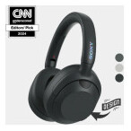 Product Color Image Thumb