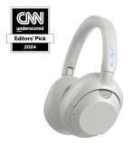 Product Color Image Thumb
