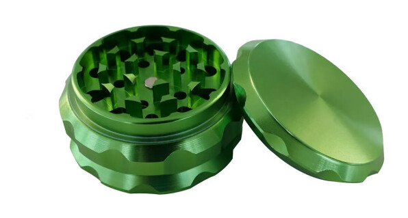 Product Color Image Large