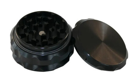 Product Color Image Large