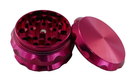 Product Color Image Large