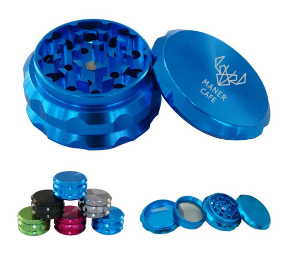 Product Color Image Large