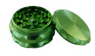 Product Color Image Thumb