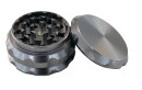 Product Color Image Thumb