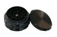Product Color Image Thumb