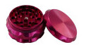Product Color Image Thumb