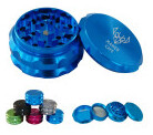 Product Color Image Thumb