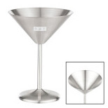 Product Color Image Thumb