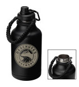 Product Color Image Thumb