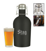 Product Color Image Thumb