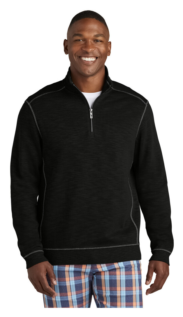 Product Color Image Large